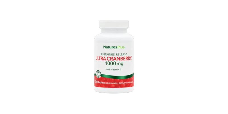 ultra-cranberry-1000-naturesplus