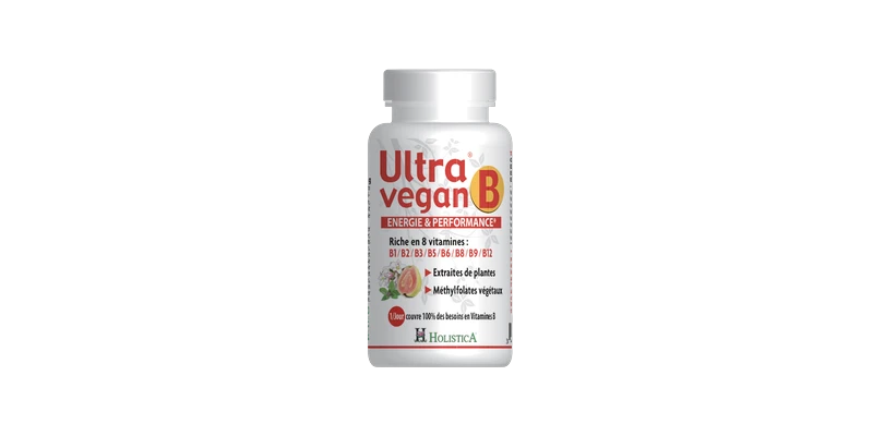 ultra-vegan-b-holistica