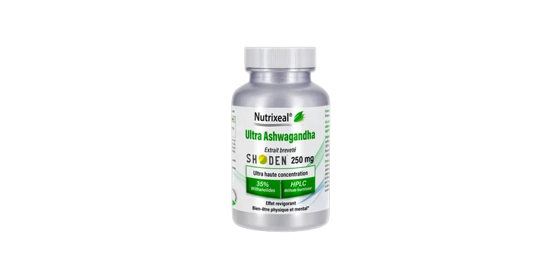 ultra-ashwagandha-nutrixeal