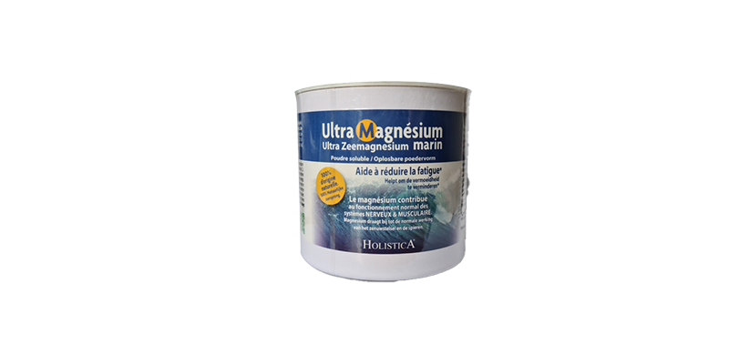 ultra-magnesium-holistica