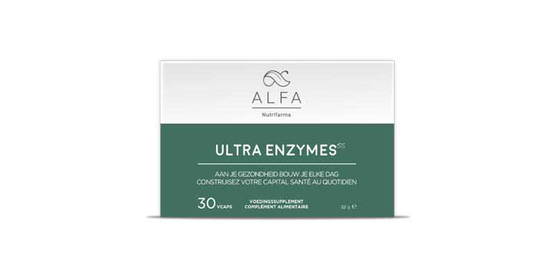 ultra-enzymes-alfa