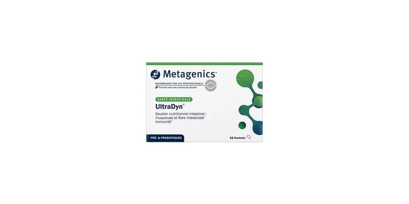 ultradyn-sachets-bionutrics