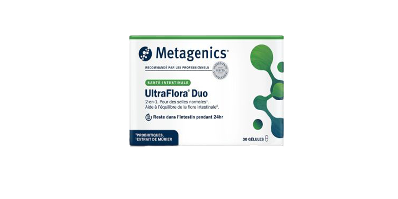 bactidyn-duo-bionutrics