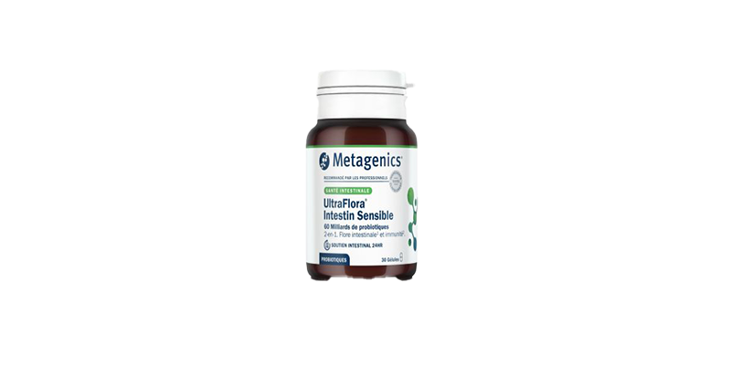 bactidyn-forte-bionutrics