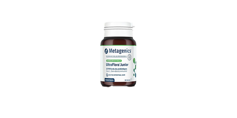 bactidyn-10-bionutrics