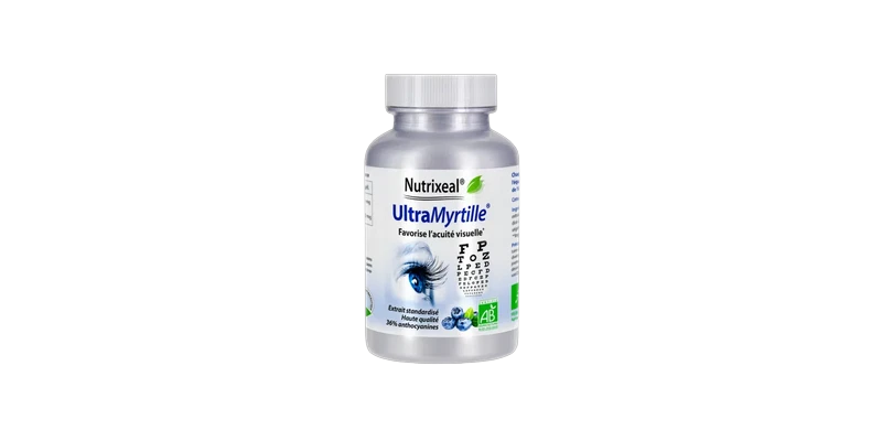 ultramyrtille-nutrixeal