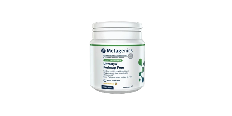 ultradyn-tropical-sans-fodmap-bionutrics