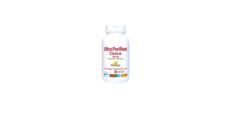 ultra-purifiant-210gel-newroots
