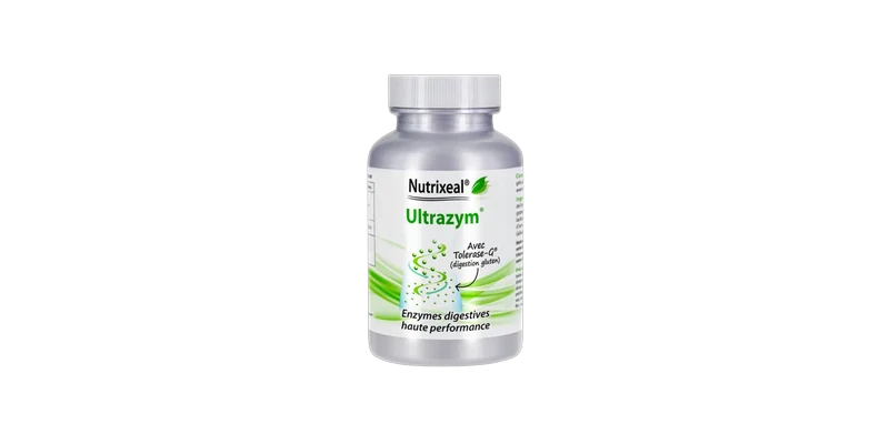 ultrazym-nutrixeal