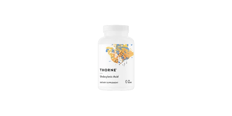 undecyclenic-acid-thorne