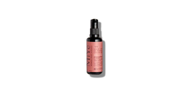 serum-corps-apaisant-50ml-miye