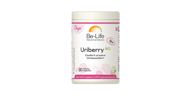 uriberry-belife