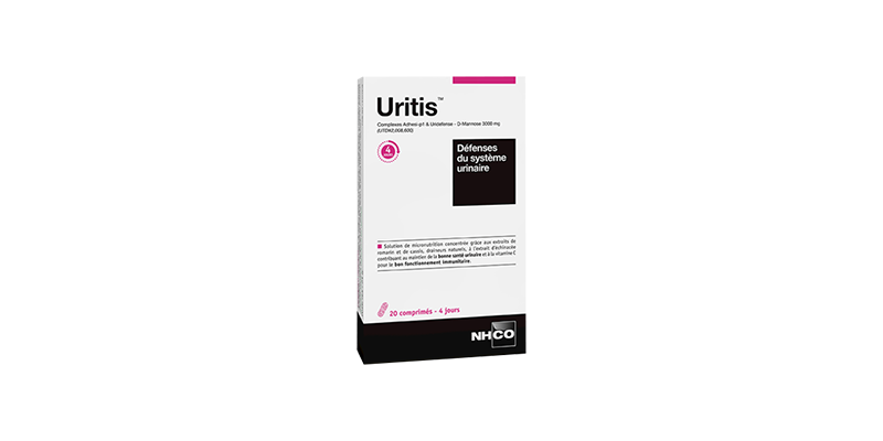 uritis-nhco