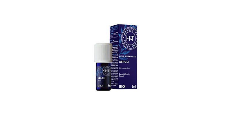 neroli-herbes-et-traditions