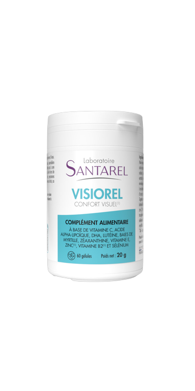 visiorel-santarel