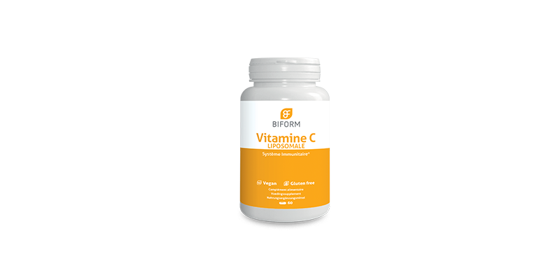vit-c-liposomale-60-biform