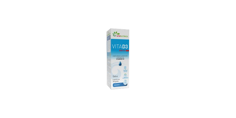 vitad3-2000-ui-vitanutrics