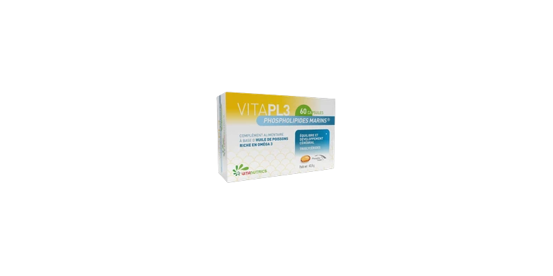 vita-pl3-vitanutrics