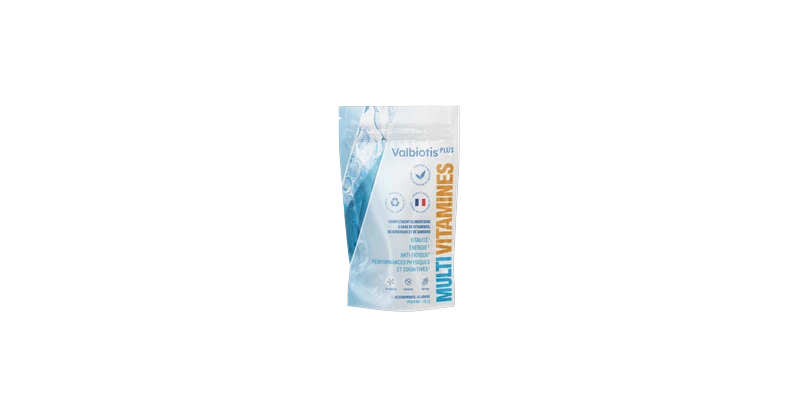 vplus-multivitamines-valbiotis