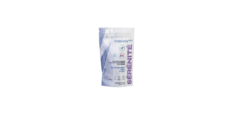 vplus-serenite-valbiotis