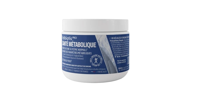 vpro-sante-metabolique-valbiotis