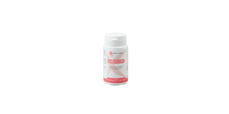 vaxoflore-axodiet
