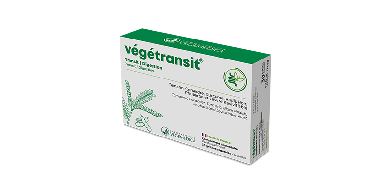 vegetransit-vegemedica
