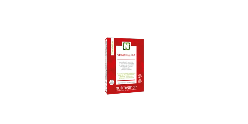 veinoregul-lp-nutravance