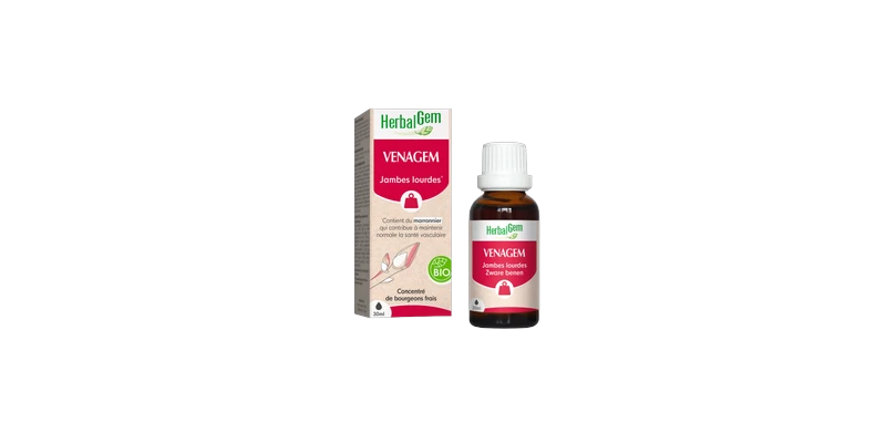 venagem-herbalgem