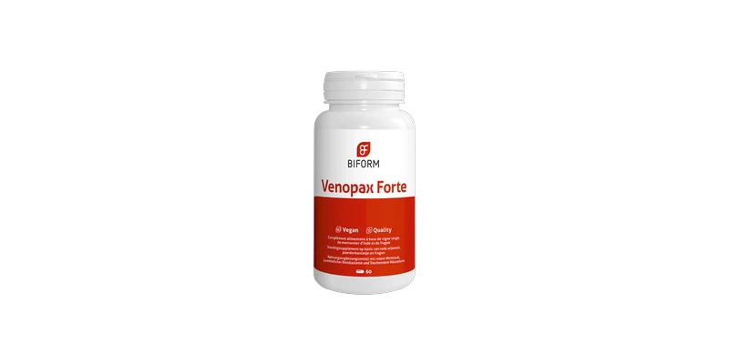 venopax-forte-biform