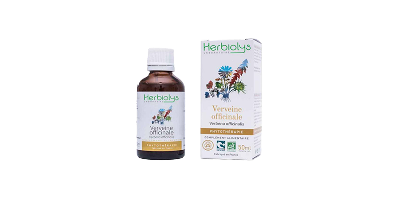 verveine-officinale-phyto-bio-50-ml-herbiolys