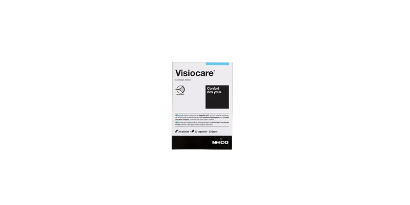 visiocare-nhco