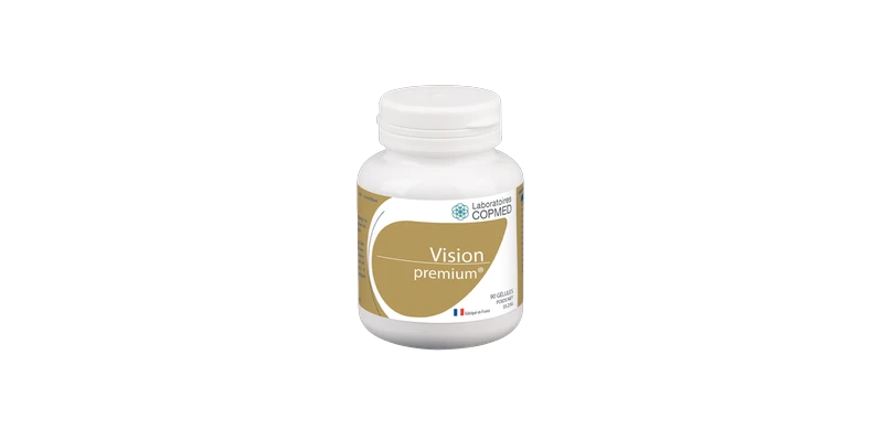 vision-premium-90-copmed