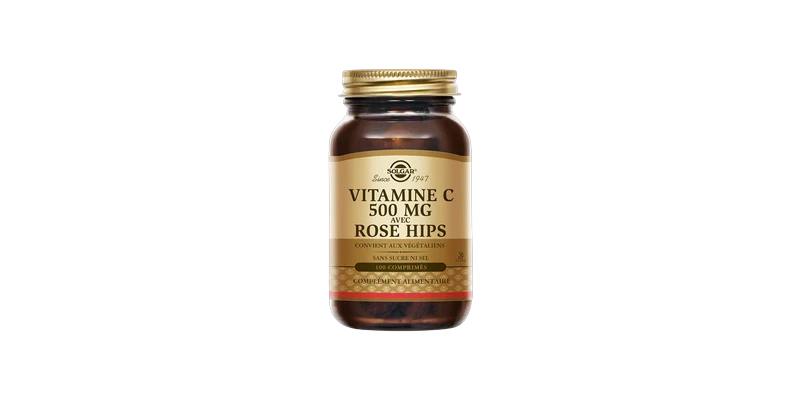 vitamine-c-1000-rose-hips-solgar