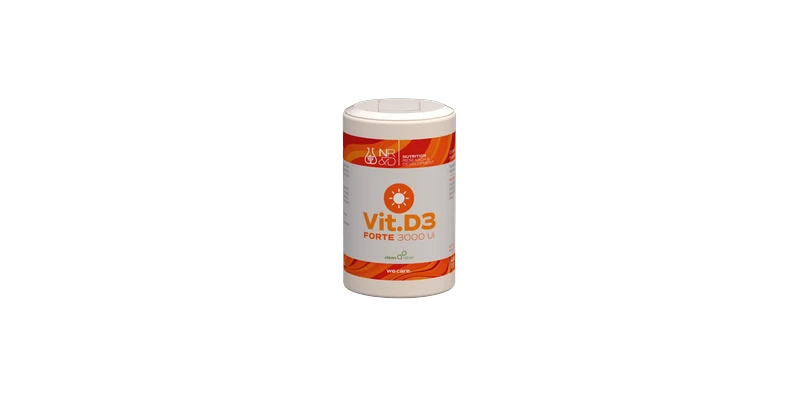 vit-d3-forte-3000-ui-nutrilogics