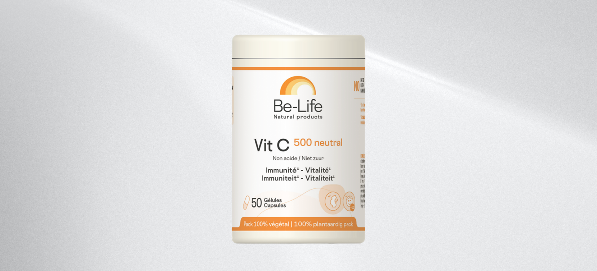 vit-c-500-neutral-belife