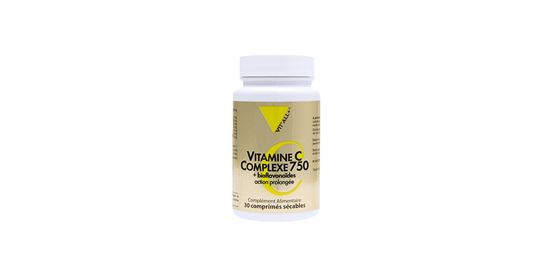 vitamine-c-complexe-750-mg-30-vitallplus