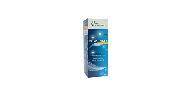 vitaspray-melatonine-vitanutrics