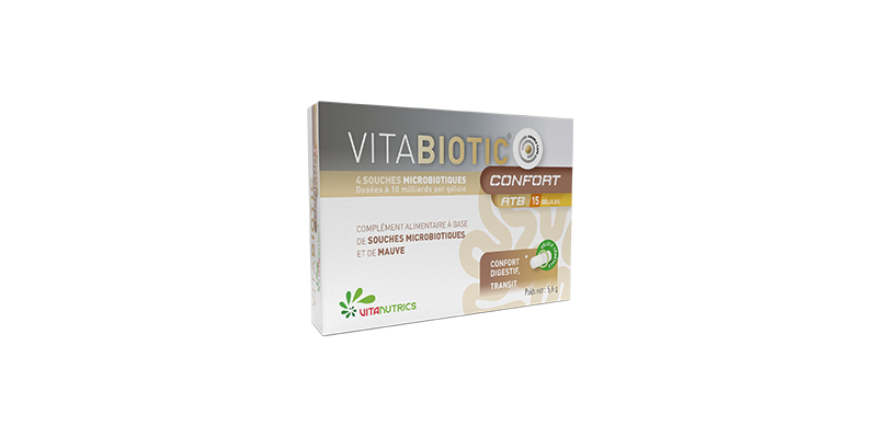 vitabiotic-confort-vitanutrics