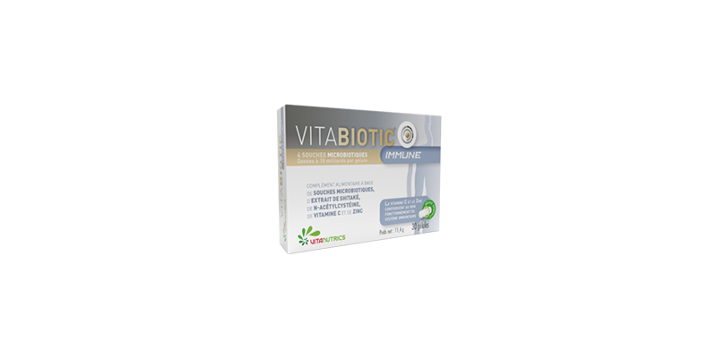 vitabiotic-immune-vitanutrics