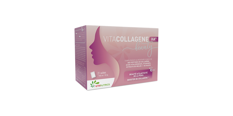 vitacollagene-beauty-vitanutrics