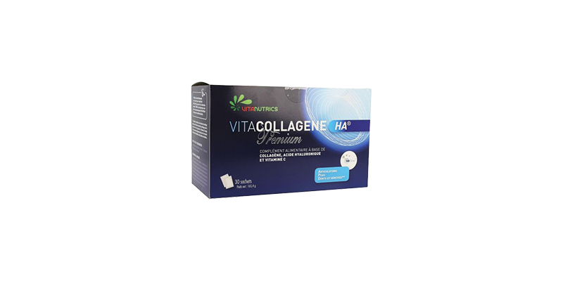 vitacollagene-sachets-vitanutrics