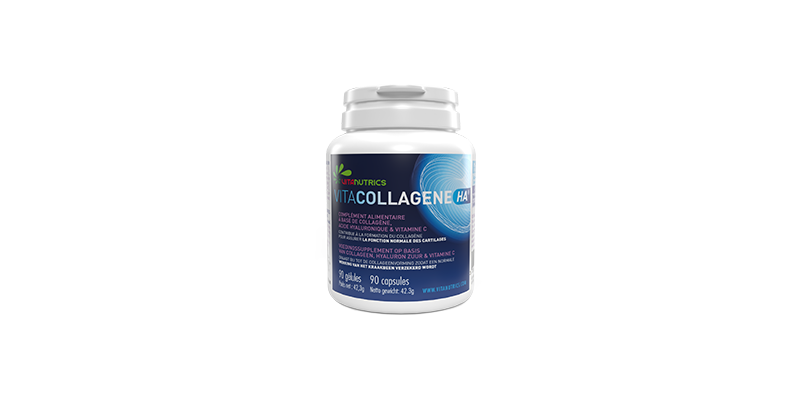 vitacollagene-ha-vitanutrics