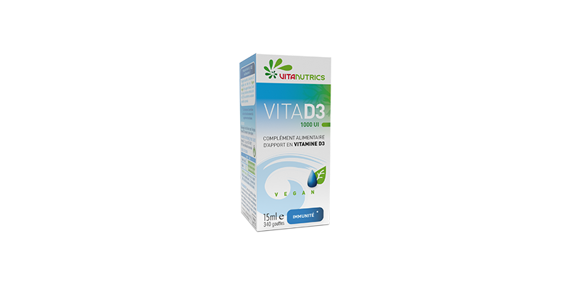 vita-d3-vegan-vitanutrics