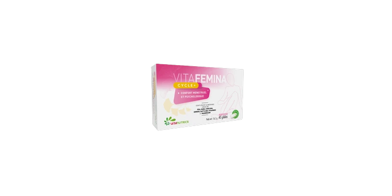 vitafemina-cycleplus-vitanutrics