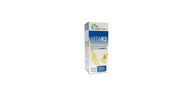 vitak2-vitanutrics