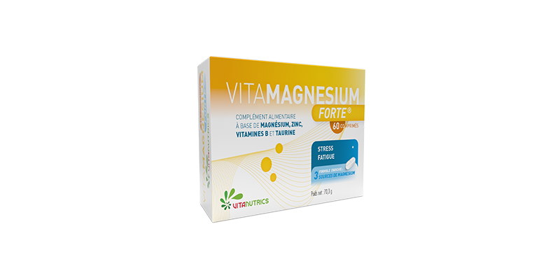 vita-magnesium-forte-vitanutrics
