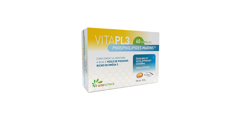 vita-pl3-vitanutrics