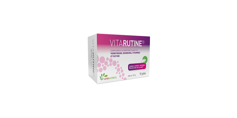 vitarutine-vitanutrics