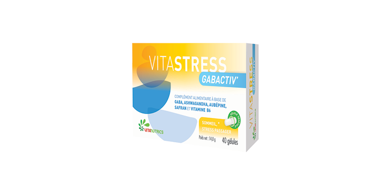 vitastress-gabactiv-vitanutrics